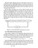 Kỹ thuật Robot part 4