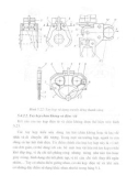 Kỹ thuật Robot part 6