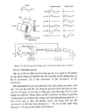 Kỹ thuật Robot part 7