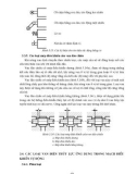 Giáo trình hệ thống thủy lực và khí nén part 5