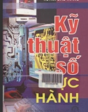 Thực hành kỹ thuật số