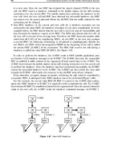 Communication Systems for the Mobile Information Society phần 3