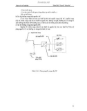 Giáo trình hình thành phân kênh ứng dụng vận hành các trạm lặp kế hoạch hai tần số cho kênh RF p6