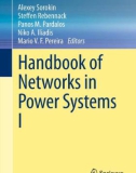 Handbook of Networks in Power Systems I