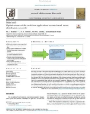 Optimization unit for real-time applications in unbalanced smart distribution networks