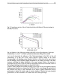 Heat and Mass Transfer Modeling and Simulation Part 3