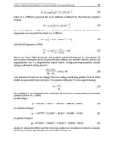 Heat and Mass Transfer Modeling and Simulation Part 9