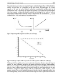 Heat and Mass Transfer Modeling and Simulation Part 8