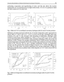 Heat and Mass Transfer Modeling and Simulation Part 5