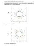 Heat and Mass Transfer Modeling and Simulation Part 4