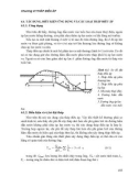 công trình trạm thủy điện: phần 2