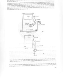 Kỹ thuật sửa chữa hệ thống điện ô tô part 10
