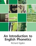 An Introduction to English Phonetics