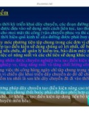 Bài giảng thi công đường bộ part 9