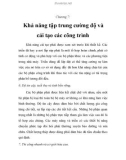 thiết kế quy trình công nghệ lắp ráp các phân đoạn trên đà trượt nghiêng, chương 7