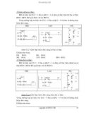 Hệ thống điều khiển PLC part 7