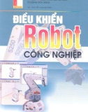 Kỹ thuật điều khiển robot công nghiệp