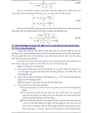 Giáo trình hình thành hệ thống ứng dụng điều chế trong dầm liên hợp ảnh hưởng từ biến của bê tông p1