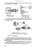 Sổ tay công nghệ chế tạo máy tập 2 part 5