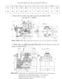 Sổ tay công nghệ chế tạo máy tập 2 part 10