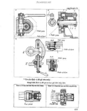 Sổ tay công nghệ chế tạo máy tập 2 part 8