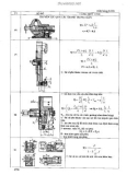 Sổ tay công nghệ chế tạo máy tập 2 part 9