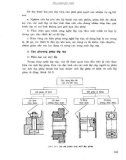 Sổ tay công nghệ chế tạo máy tập 3 part 5