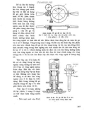 Sổ tay công nghệ chế tạo máy tập 3 part 8