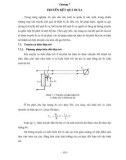 Giáo trình kiểm nhiệt tự động hóa ( Hoàng Minh Công ) - Chương 7