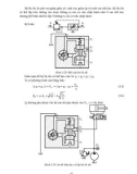 Giáo trình hệ thống thủy lực và khí nén part 6