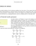 SOIL MECHANICS - CHAPTER 32