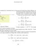 SOIL MECHANICS - CHAPTER 30