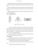 Điện Tử Cảm Biến - Cảm Biến Công Nghiệp part 10