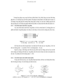 Điện Tử Cảm Biến - Cảm Biến Công Nghiệp part 12