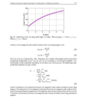 Magnetic Bearings Theory and Applications phần 10