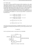 Satellite networking principles and protocols - p4