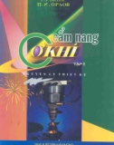 Nguyên lý thiết kế - Cẩm nang cơ khí (Tập 1): Phần 1