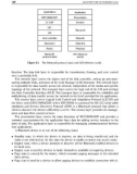 Mobile telecom munications protocols for data networks phần 7