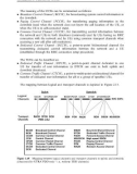 Radio network planning and optimisation for umts 2nd edition phần 2