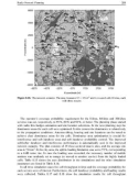 Wcdma for umts radio access for third genergation mobile communacations phần 6