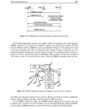 Wcdma for umts radio access for third genergation mobile communacations phần 5