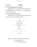 bài giảng công nghệ sửa chửa ô tô, chương 10