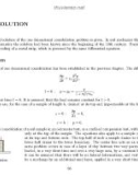 Soil mechanics - Chapter 16