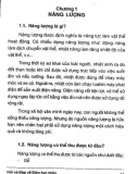 Hỏi đáp về năng lượng nguyên tử part 2