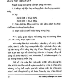 Hỏi đáp về năng lượng nguyên tử part 8