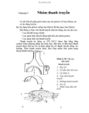 Phân tích cấu tạo, tính năng kỹ thuật họ động cơ Diesel tàu thủy hiệu S70MC-C22, Chương 7