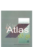 Sổ tay và Atlas Đồ gá_P1(chuong 1 - chuong 7)