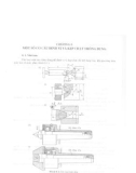 Sổ tay và Atlas Đồ gá_P2(chuong 8 - chuong 12)