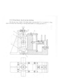 Sổ tay và Atlas Đồ gá_P4(chuong 13-2)