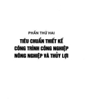 Công trình xây dựng - Tiêu chuẩn thiết kế: Phần 2